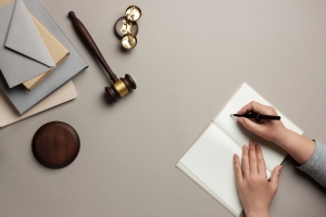 Why A Career In Law Is A Good Idea Why A Career In Law Is A Good Idea