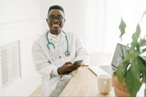 Reducing Medical Waste: How Healthcare Can Achieve Sustainability Reducing Medical Waste: How Healthcare Can Achieve Sustainability