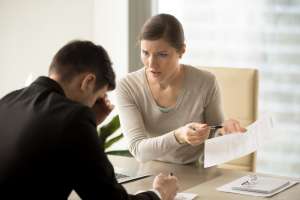 What Top-Rated Auto Accident Attorneys in Missouri Recommend You Document at the Scene What Top-Rated Auto Accident Attorneys in Missouri Recommend You Document at the Scene