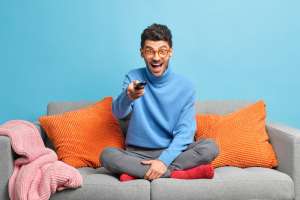 Cut Cable TV Costs: Complete IPTV Guide for Budget-Friendly Entertainment 2025 Cut Cable TV Costs: Complete IPTV Guide for Budget-Friendly Entertainment 2025