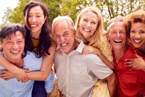 Services To Make Aging in Place Easier Than Ever Services To Make Aging in Place Easier Than Ever