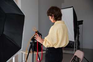 Learn TV animation storyboarding Learn TV animation storyboarding