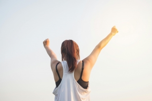 Austin's Top Wellness Trends Austin's Top Wellness Trends