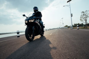 Safe Lane-Splitting Tips Safe Lane-Splitting Tips