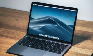Choosing the Right Apple MacBook Screen Replacement Choosing the Right Apple MacBook Screen Replacement