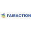 International Fairaction